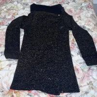 مانتوهای بسیار تمیز و قابل استفاده