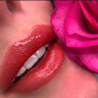 شیدلب یک تومن|خدمات آرایشگری و زیبایی|مشهد, خواجه ربیع|دیوار