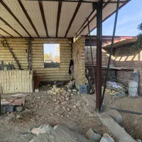 خدمات بنایی ساختمان (استادکار)