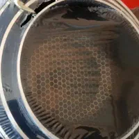 فروش فوری سرویس قابلمه|ظروف پخت‌وپز|تربت‌حیدریه, شهرک ولیعصر|دیوار