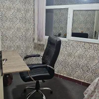 آپارتمان۸۰متر۳نبش روبه باغات جنگلی سرسبز اسکو|فروش آپارتمان|اسکو, |دیوار