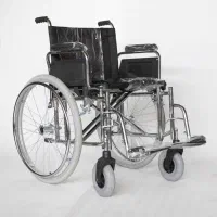 خرید انواع ویلچر|آرایشی، بهداشتی، درمانی|همدان, |دیوار