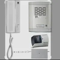 آیفون صوتی تابا نو