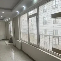 45متر-1-خواب-فول
