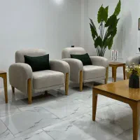 مبلمان اقساطی