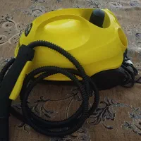 بخارشوراصل|جاروبرقی، جارو شارژی، بخارشو|تهران, مشیریه|دیوار