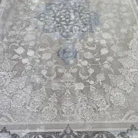 فرش|فرش|علی‌آباد کتول, |دیوار