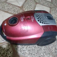 جاروبرقی|جاروبرقی، جارو شارژی، بخارشو|مسجد سلیمان, |دیوار