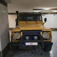 پاژن مدل ۹۳|خودرو سواری و وانت|تهران, استخر|دیوار