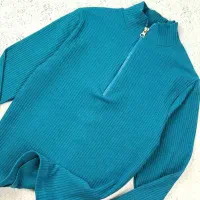 تعدادی کراپ تک|لباس|تهران, مختاری|دیوار