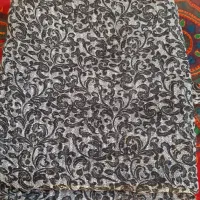 فروش چادر