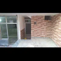 اجاره خانه مسکونی ۹۰ متری  محله ارزنان|اجارهٔ خانه و ویلا|اصفهان, ارزنان|دیوار