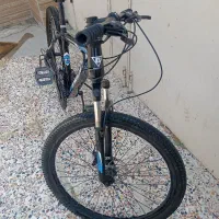 دوچرخه26|دوچرخه، اسکیت، اسکوتر|ایرانشهر, |دیوار