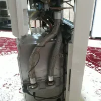 پکیج بوتان|آبگرمکن، پکیج، شوفاژ|باقرشهر, |دیوار