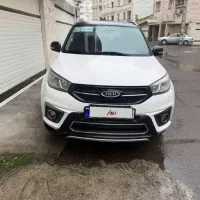 X33 s 1400|خودرو سواری و وانت|رشت, دباغیان|دیوار