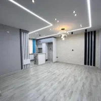 یک واحد۷۵متری۲ خواب شیک یادگارامام