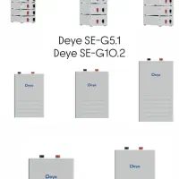 فروش و نصب نیروگاه خورشیدی|عمده‌فروشی|بوشهر, |دیوار