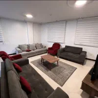 سوییت-روزانه-ساعتی