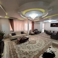 فروش آپارتمان 115 متری در خیابان امام با آسانسور|فروش آپارتمان|فومن, |دیوار