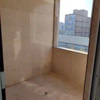 اجاره آپارتمان ۱۳۰ متری پاکدشت