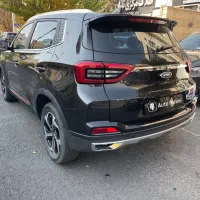 X55.1401|خودرو سواری و وانت|تهران, دریا|دیوار