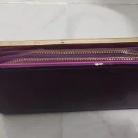 کیف|کیف، کفش، کمربند|مشهد, توس (بلوار توس)|دیوار