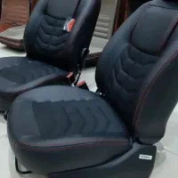 تعمیر صندلی ابر فنر اسکلت گوچی دودی فوم جوشکاری