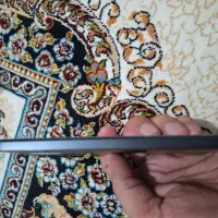 گوشی ردمی نوت14|موبایل|ملارد, |دیوار