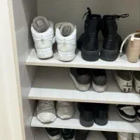 جاکفشی