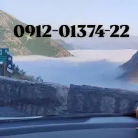 سیمکارت همراه اول0137422
