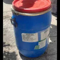 دبه پلاستیکی خارجی|ظروف نگهدارنده، پلاستیکی، یکبارمصرف|مبارکه, |دیوار