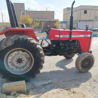 تراکتور فرگوسن