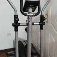 دوچرخه ورزشی|تجهیزات ورزشی|تهران, شهرک طالقانی|دیوار