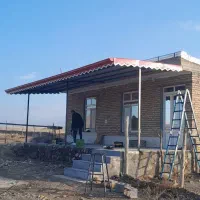 جوشکاری سیار