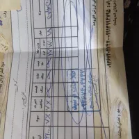 طلا به قیمت تابلو یک جفت النگو|جواهرات|مشهد, مصلی (کارمندان اول)|دیوار