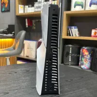 ps5 slim standard|کنسول، بازی ویدئویی و آنلاین|رشت, استادسرا|دیوار
