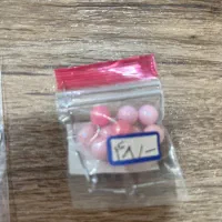 اکسستوری فانتزی و کیوت