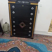 درآور چوبی