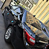 دنا پلاس 6 دنده آپشنال صفر 1404 و اتومات توربو خشک