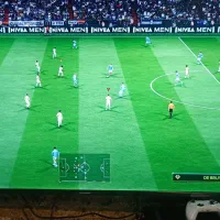 ایکس باکس وان اس دو دسته با کلی بازی و باتری شارژی|کنسول، بازی ویدئویی و آنلاین|دزفول, |دیوار