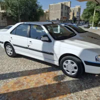 پژو پارس تیوفایو دریچه سیم 401