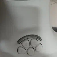 تاب برقی|اسباب و اثاث بچه|ری, صفاییه (چشمه علی)|دیوار