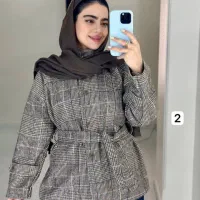 کلی لباس جدید اوردیم|عمده‌فروشی|تربت جام, مسکن مهر|دیوار