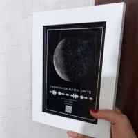 تابلو موزیکال مناسب ترین هدیه|تابلو، نقاشی، عکس|نیشابور, بزرگمهر|دیوار