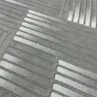 فرش|فرش|تهران, امام زاده حسن|دیوار