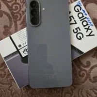 A57 256 Ram8 gray