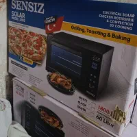 ماکروفر دو عدد