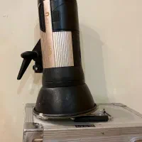 فلاش پرتابل نایس فوتو