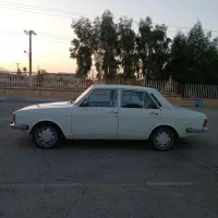 پیکان|خودرو سواری و وانت|کاشان, ولیعصر|دیوار