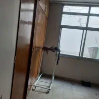 ساختمان-3ط-در-وحدت-اسلامی